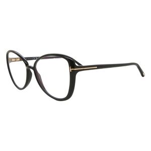 Tom Ford eyeglasses